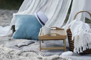 jak uszyć poduszkę dekoracyjną