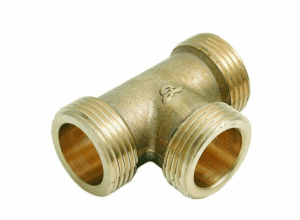 Nyple, złączki mufy mosiężne – właściwości, zastosowanie