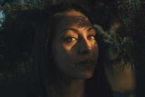 Kolczyk Septum – co warto o nim wiedzieć