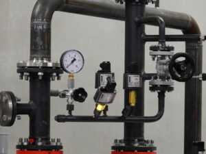 Proterm Bydgoszcz – Profesjonalne wykonawstwo instalacji wody użytkowej!