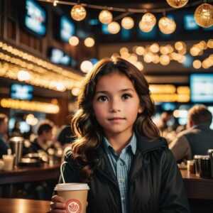 Bezrobocie a wsparcie finansowe dla rodziców