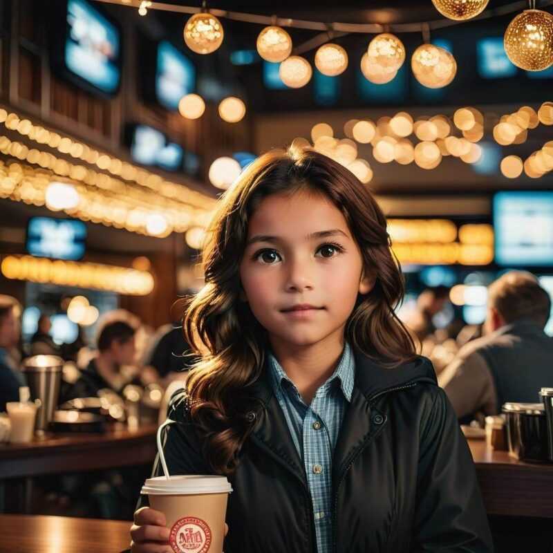 Bezrobocie a wsparcie finansowe dla rodziców