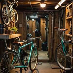 Hydraulik Starogard Gdański