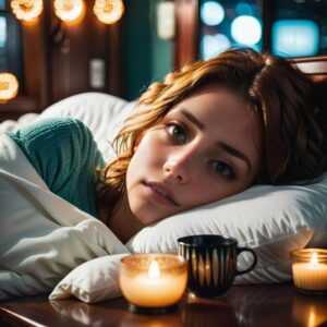 Jak znaleźć pocieszenie w chorobie