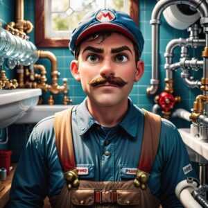 Jakie są koszty punktu hydrauliki