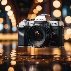 Nierychliwość a czas Boży