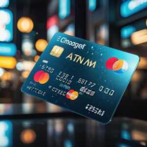 Odzyskiwanie dostępu do karty bankomatowej po utracie pinu