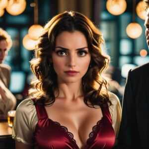 Wielokrotna niewierność a zdrowie psychiczne