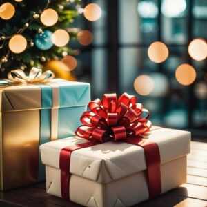 Zabawki i gadżety dla dziewczyny z klasy