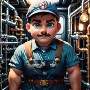 ile trwa nauka na hydraulika