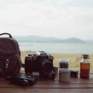 Okulary przeciwsłoneczne