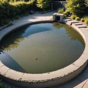 preparaty uszczelniające